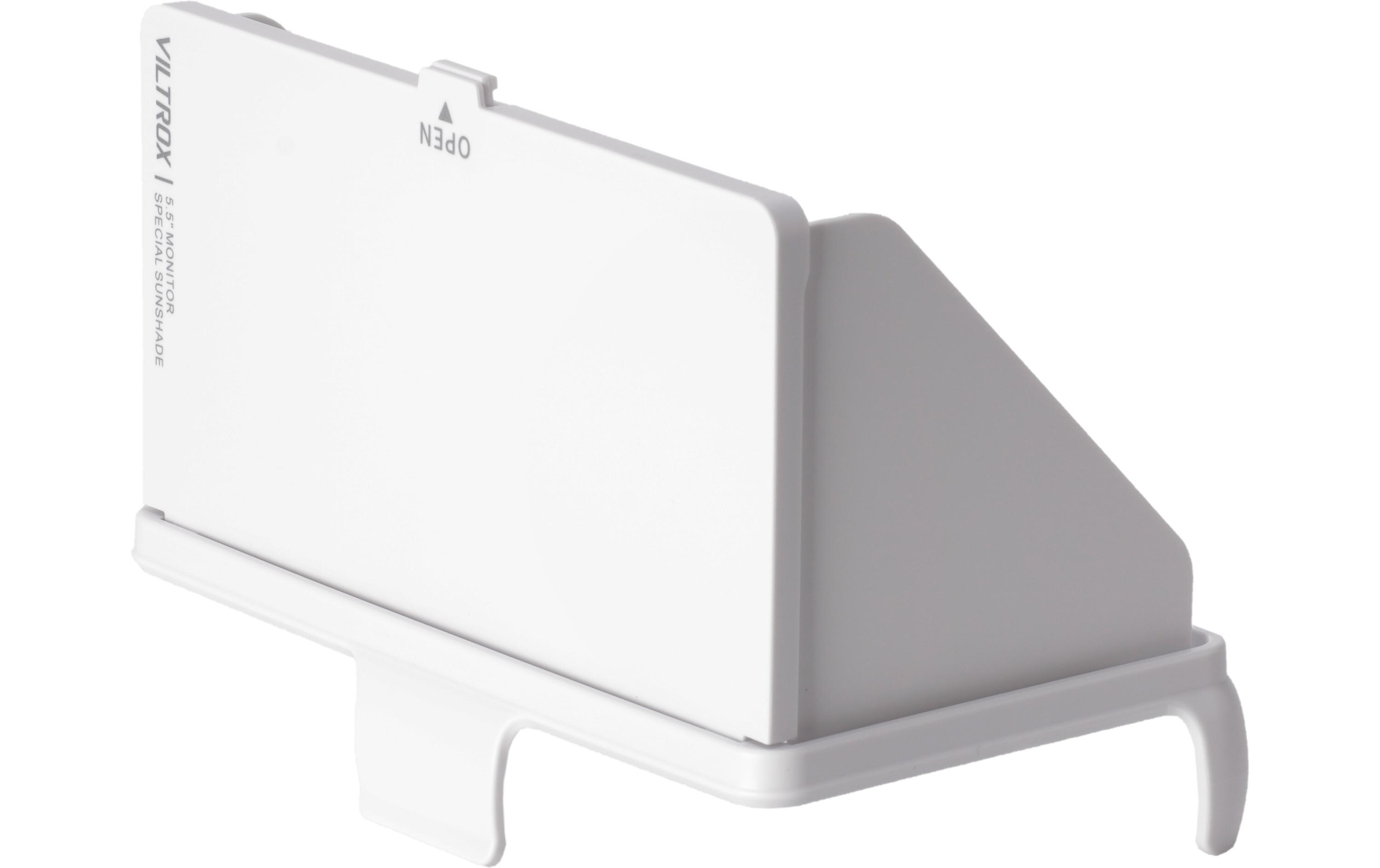 Viltrox Monitor DC-V1