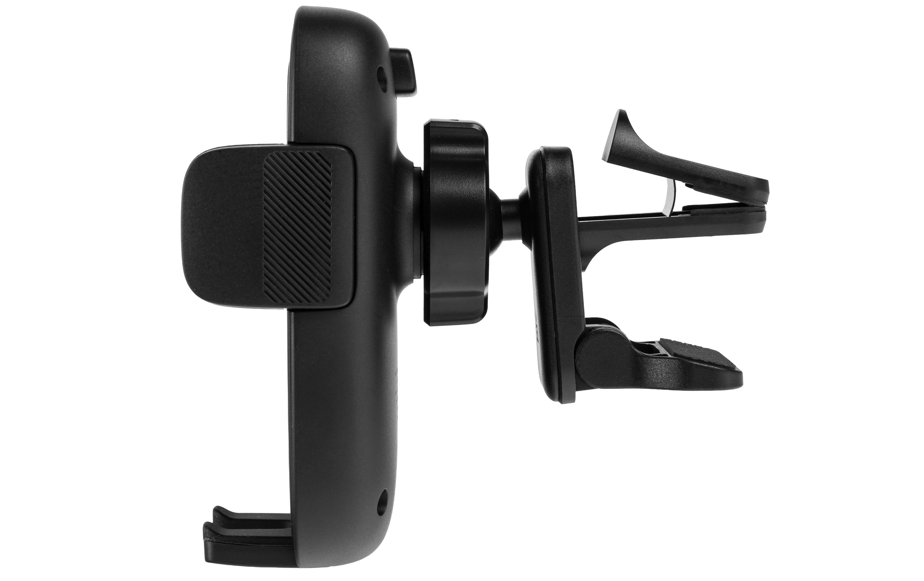 onit Auto-Handyhalterung mit kabelloser Ladefunktion