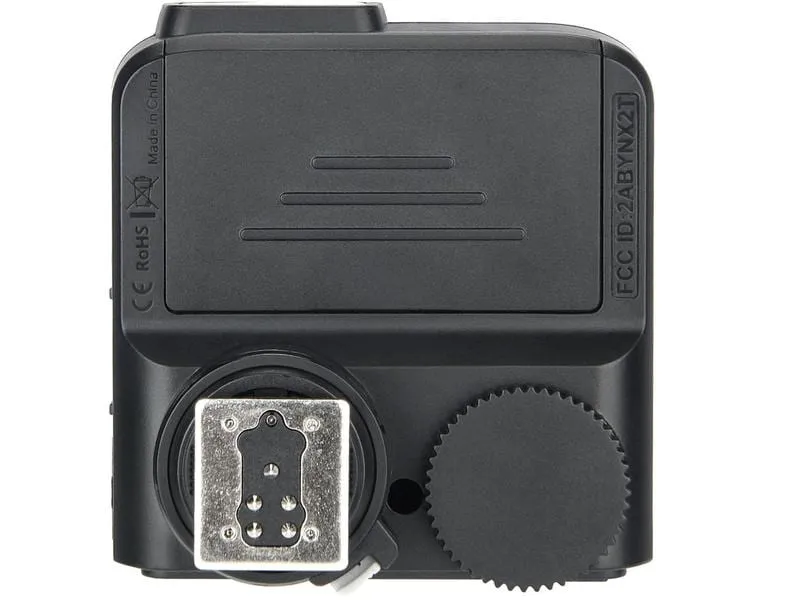 Godox Sender X2T-C