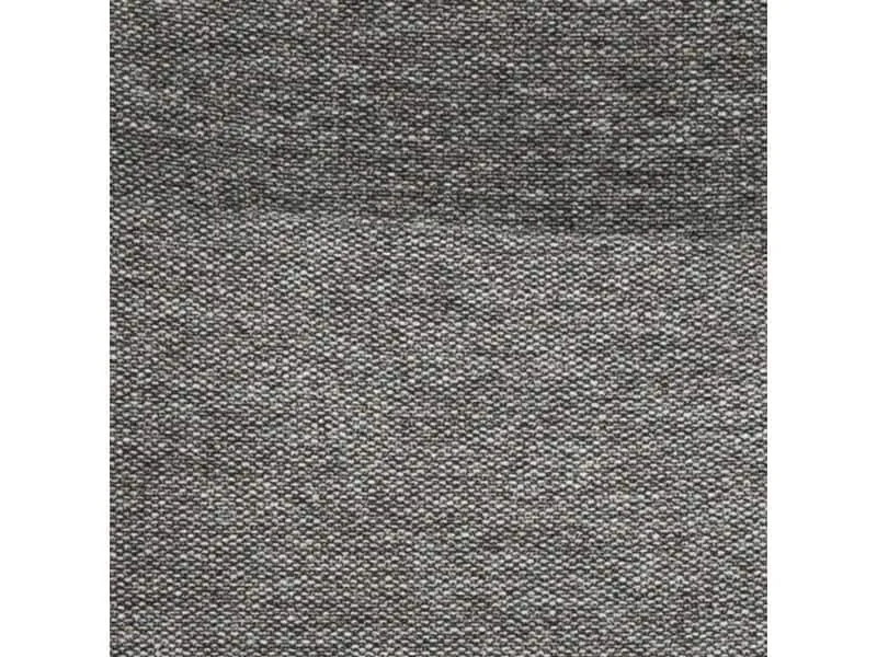 AC Design Sessel Recliner Talgarth Anthrazit