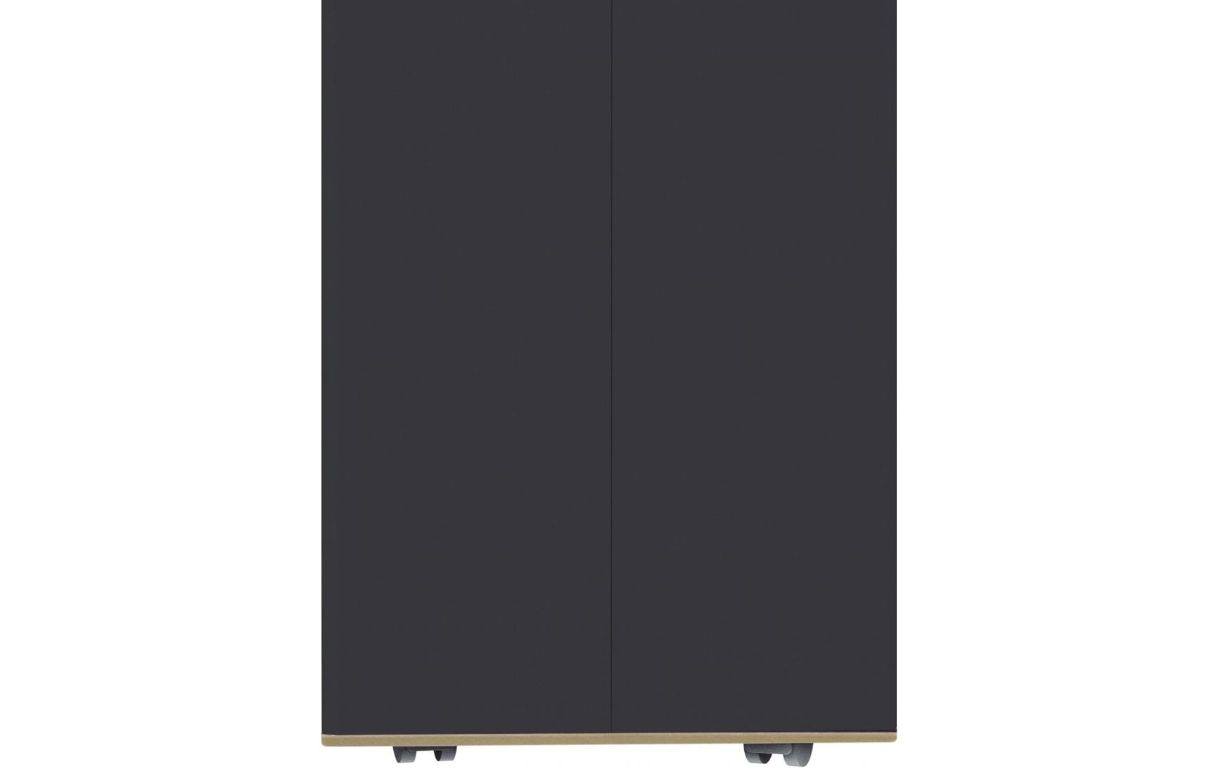 Stylies by Koenig Entfeuchter Mercure 90 m²