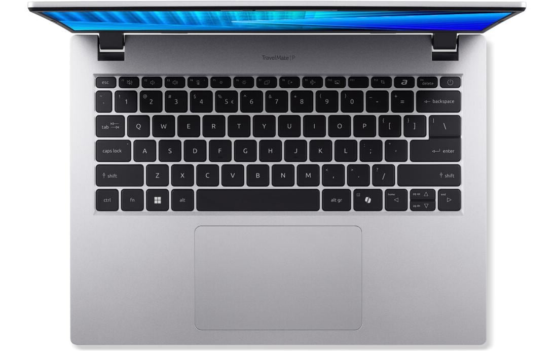 Acer Notebook TravelMate P2 (TMP214-56-G2-TCO-73BM) Acer Notebook TravelMate P2 (TMP214-56-G2-TCO-73BM)