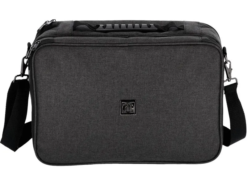 Adam Hall Adam Hall Cables ORGAFLEX® CABLE BAG L