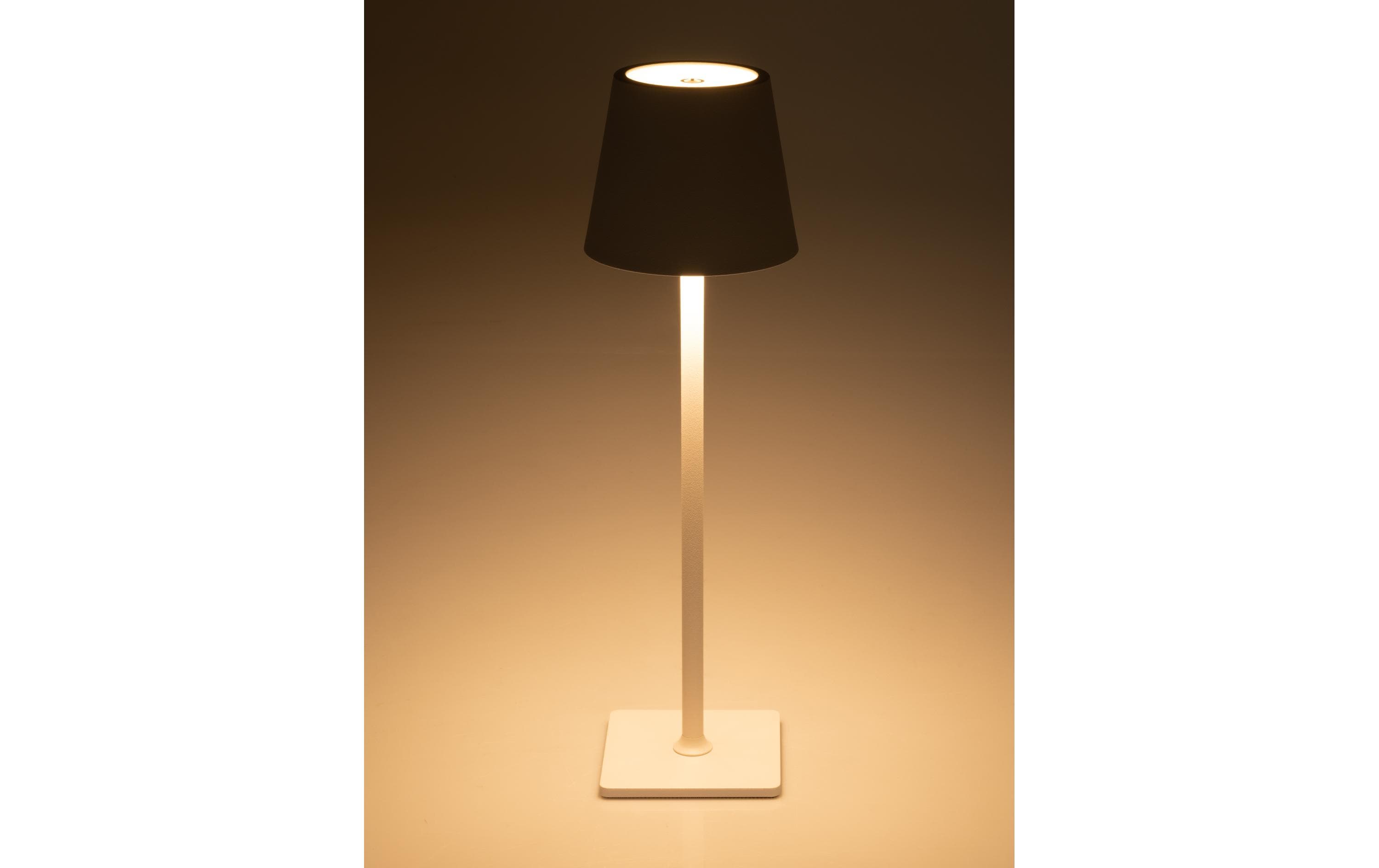 COCON USB-Tischleuchte, Weiss COCON USB-Tischleuchte, Weiss