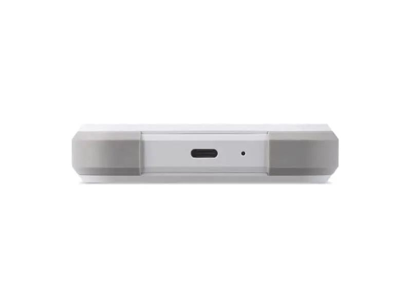 Acer 5G Hotspot Connect M6E mit 20 GB Acer 5G Hotspot Connect M6E mit 20 GB