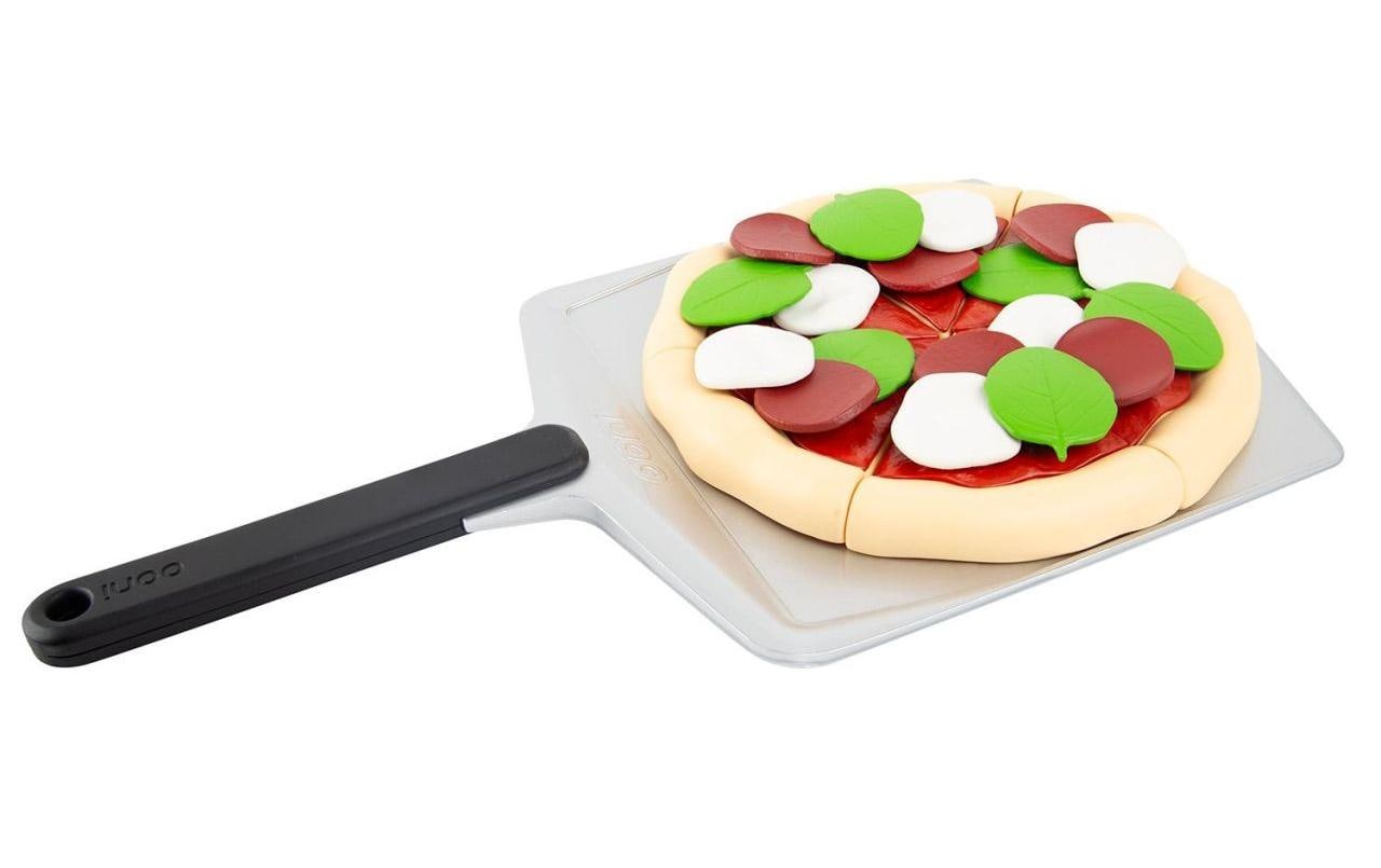 Casdon Spiel-Haushaltsgerät Pizzaofen
