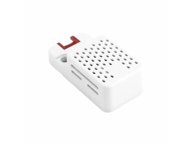 M5Stack Temperatur- & Feuchtigkeitssensor CO2L M5Stack Temperatur- & Feuchtigkeitssensor CO2L
