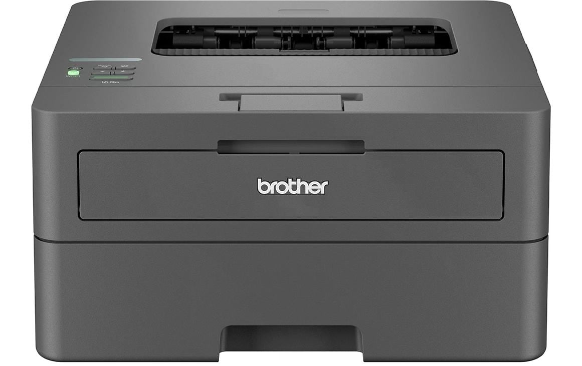 Brother Drucker HL-L2445DW Brother Drucker HL-L2445DW