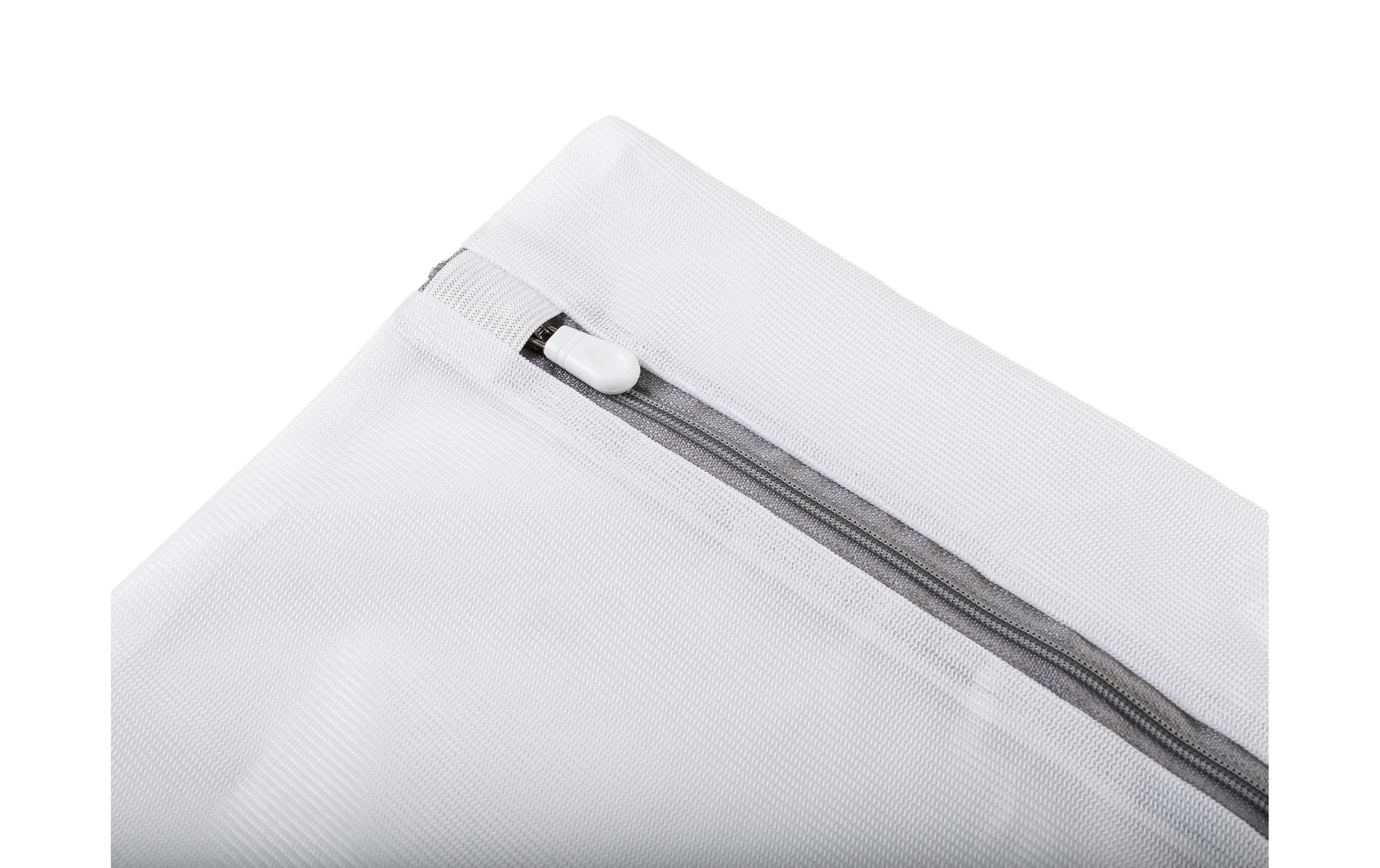 COCON Wäscheschutzbeutel 30 x 20 cm, 2 Stk.