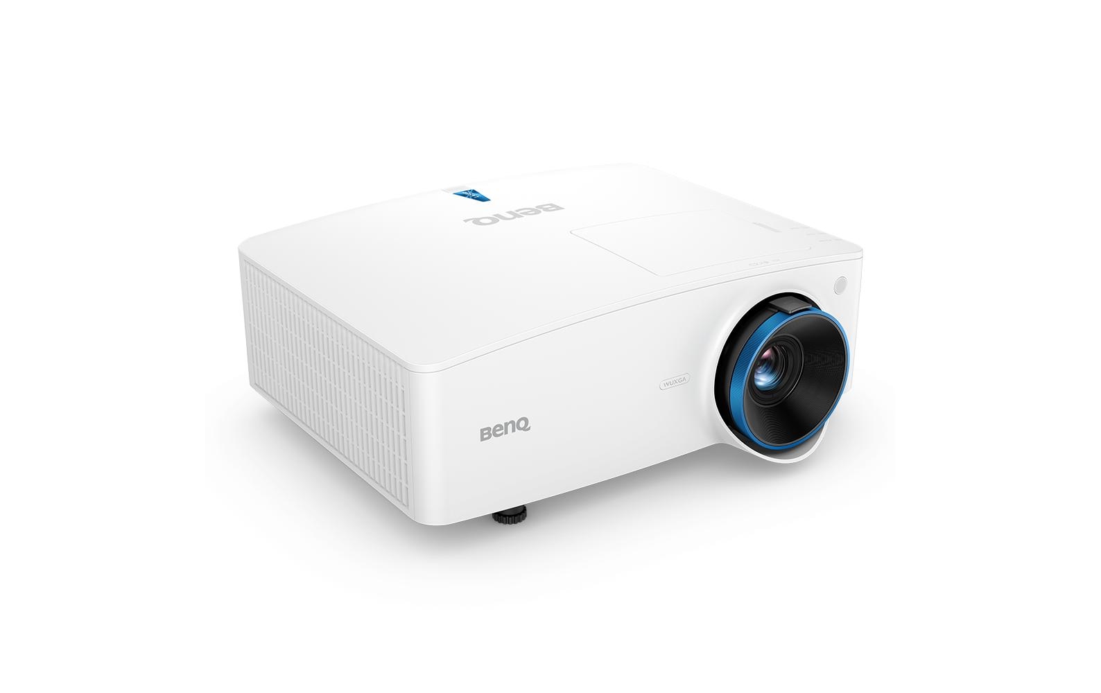 BenQ Projektor LU935