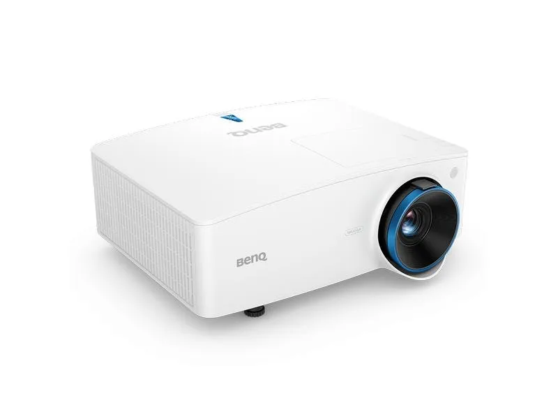 BenQ Projektor LU935 BenQ Projektor LU935