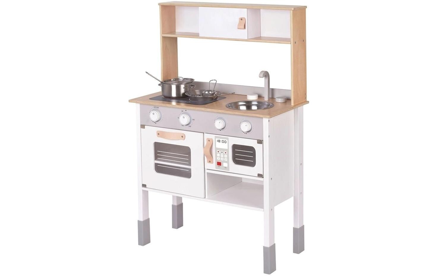 Spielba Holzspielwaren Spielküche Luxus Spielba Holzspielwaren Spielküche Luxus