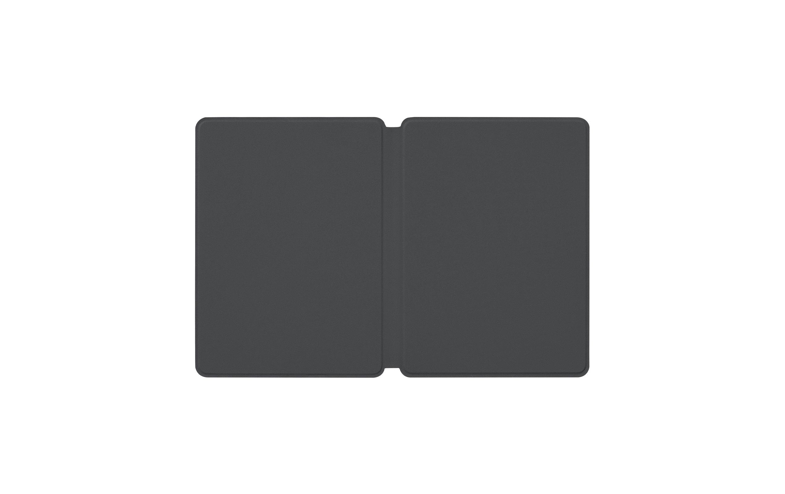 Boox eReader Schutzhülle Go 6 (Gen II)