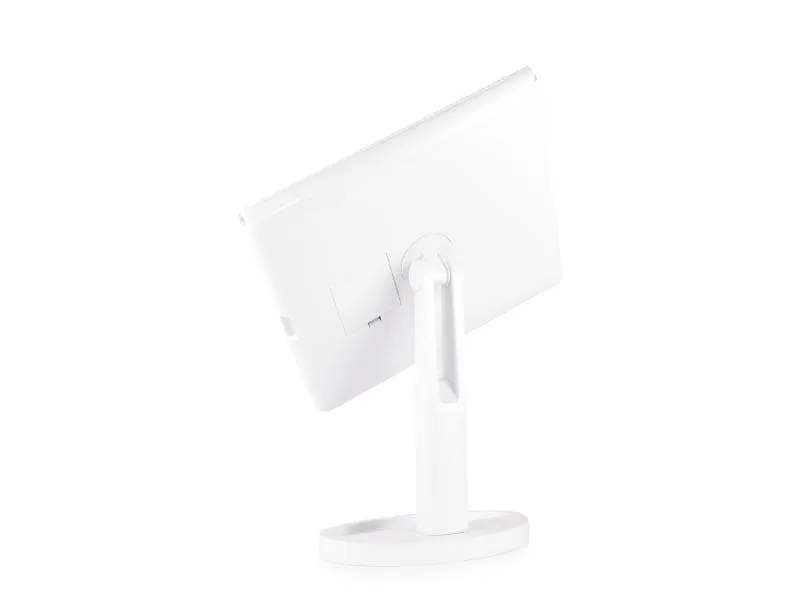 Rio Kosmetikspiegel Full Size Makeup Mirror Weiss Rio Kosmetikspiegel Full Size Makeup Mirror Weiss
