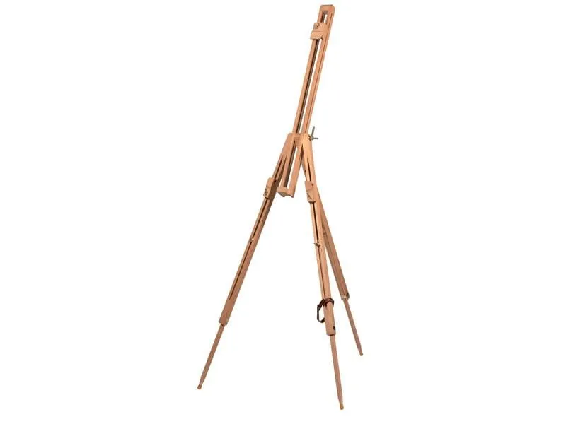 Talens Staffelei Umbra 182 cm Talens Staffelei Umbra 182 cm
