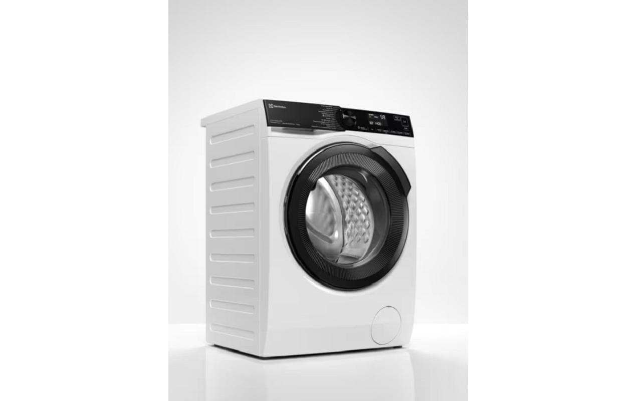 Electrolux Waschmaschine WAGL6E500 Links Ariel PODS