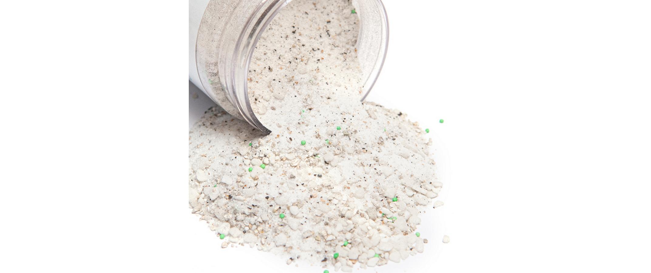 Kobre®Pond Winterstabil 500 ml