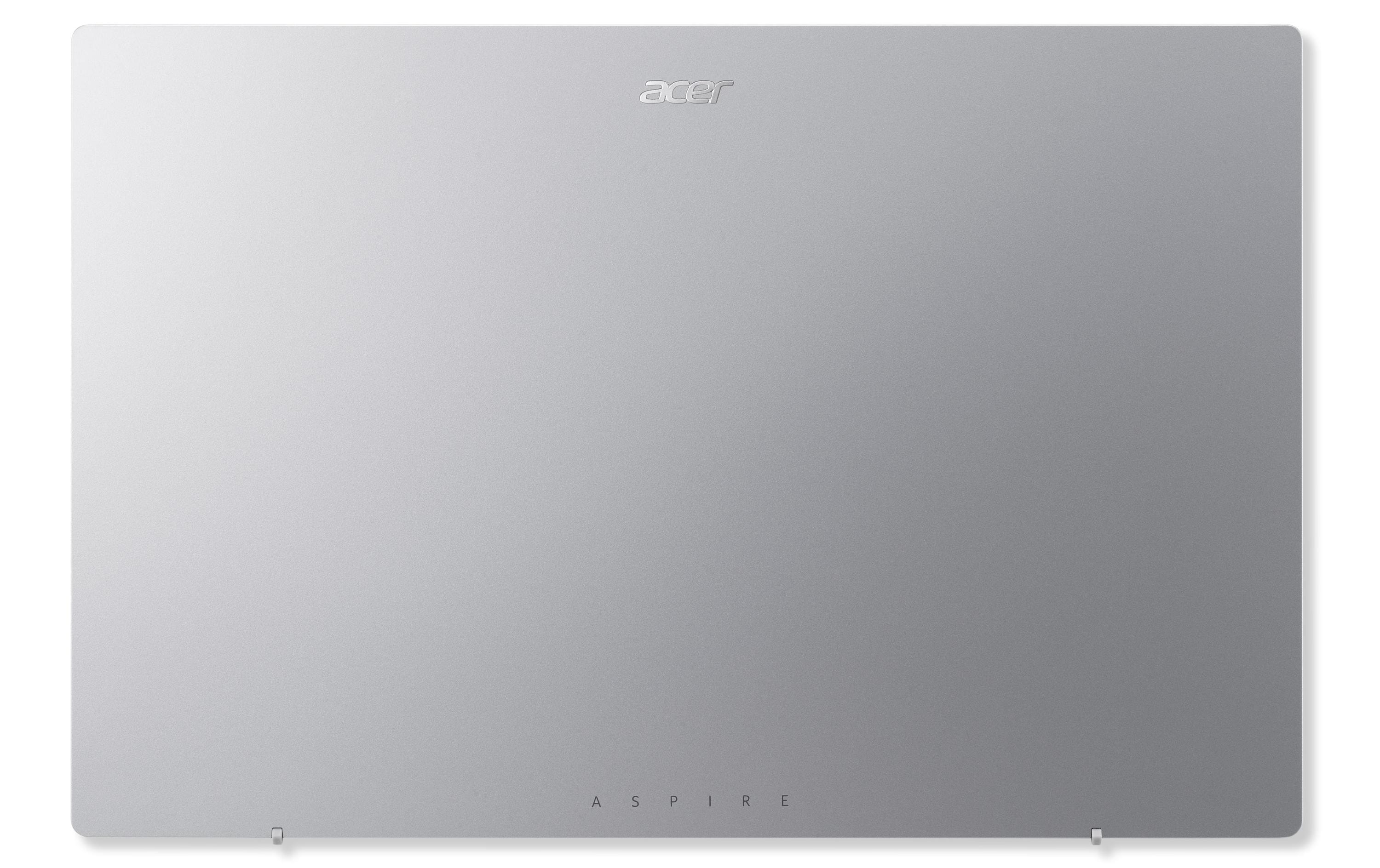 Acer Notebook Aspire 3 14 (A314-36P-C69G)