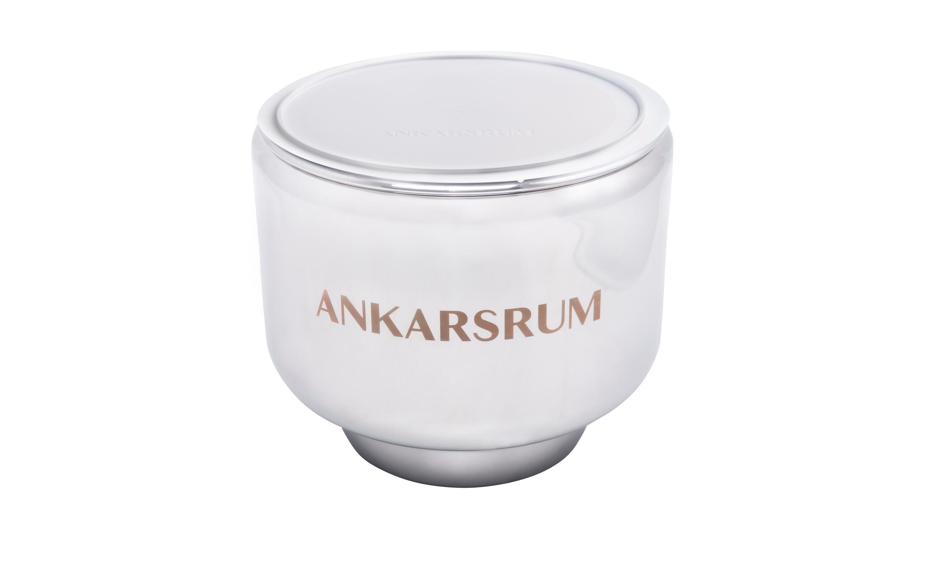 Ankarsrum Küchenmaschine AKM6230HB Harmony Beige