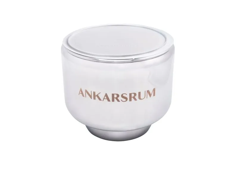 Ankarsrum Küchenmaschine AKM6230HB Harmony Beige Ankarsrum Küchenmaschine AKM6230HB Harmony Beige