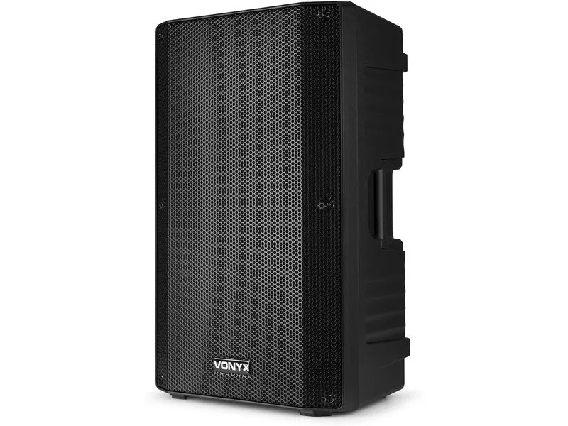 Vonyx PA-System VSA700
