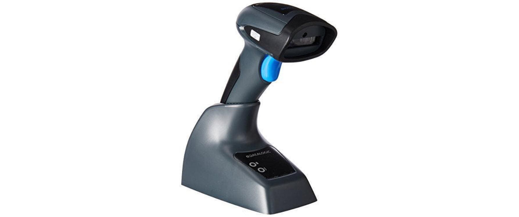 Datalogic Barcode Scanner QuickScan QM2131 Datalogic Barcode Scanner QuickScan QM2131