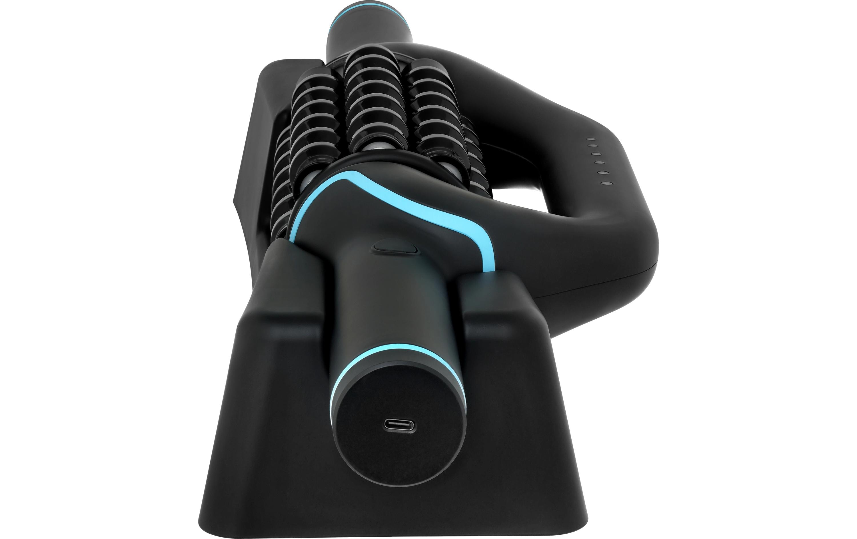 Medivon Massagegerät Bella Go