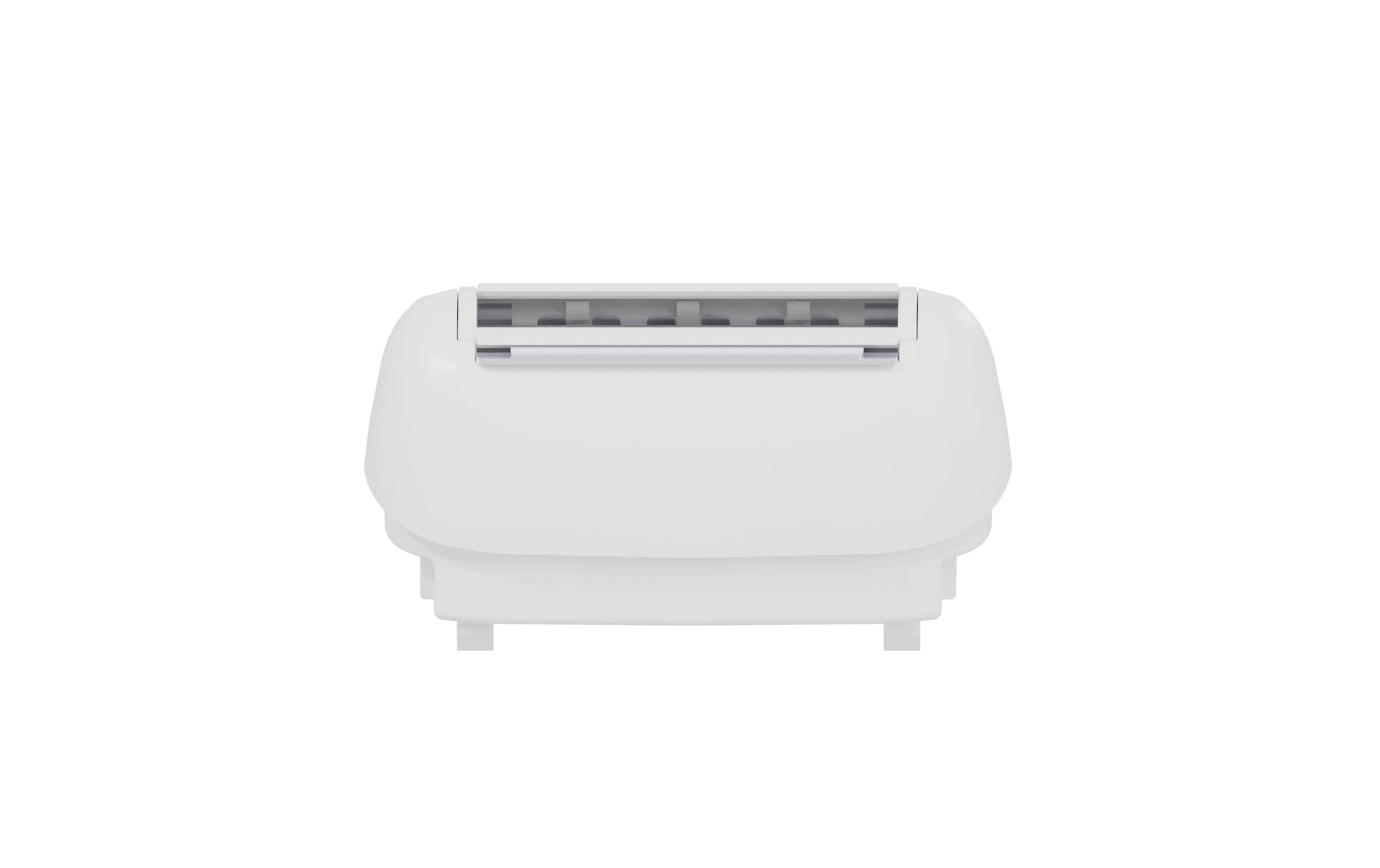 Beautifly Epilierer MiniGlow