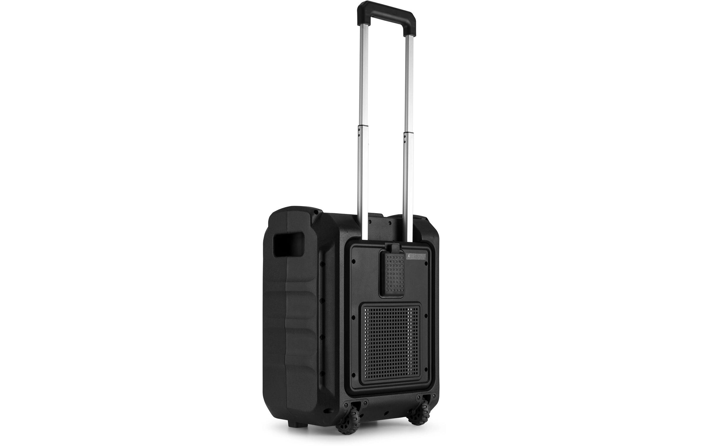 Vonyx PA-System Splash300