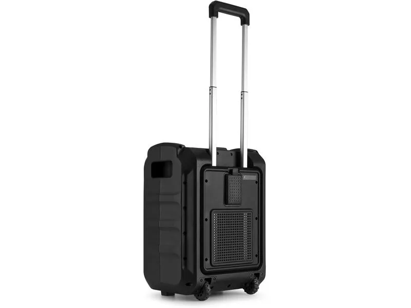 Vonyx PA-System Splash300