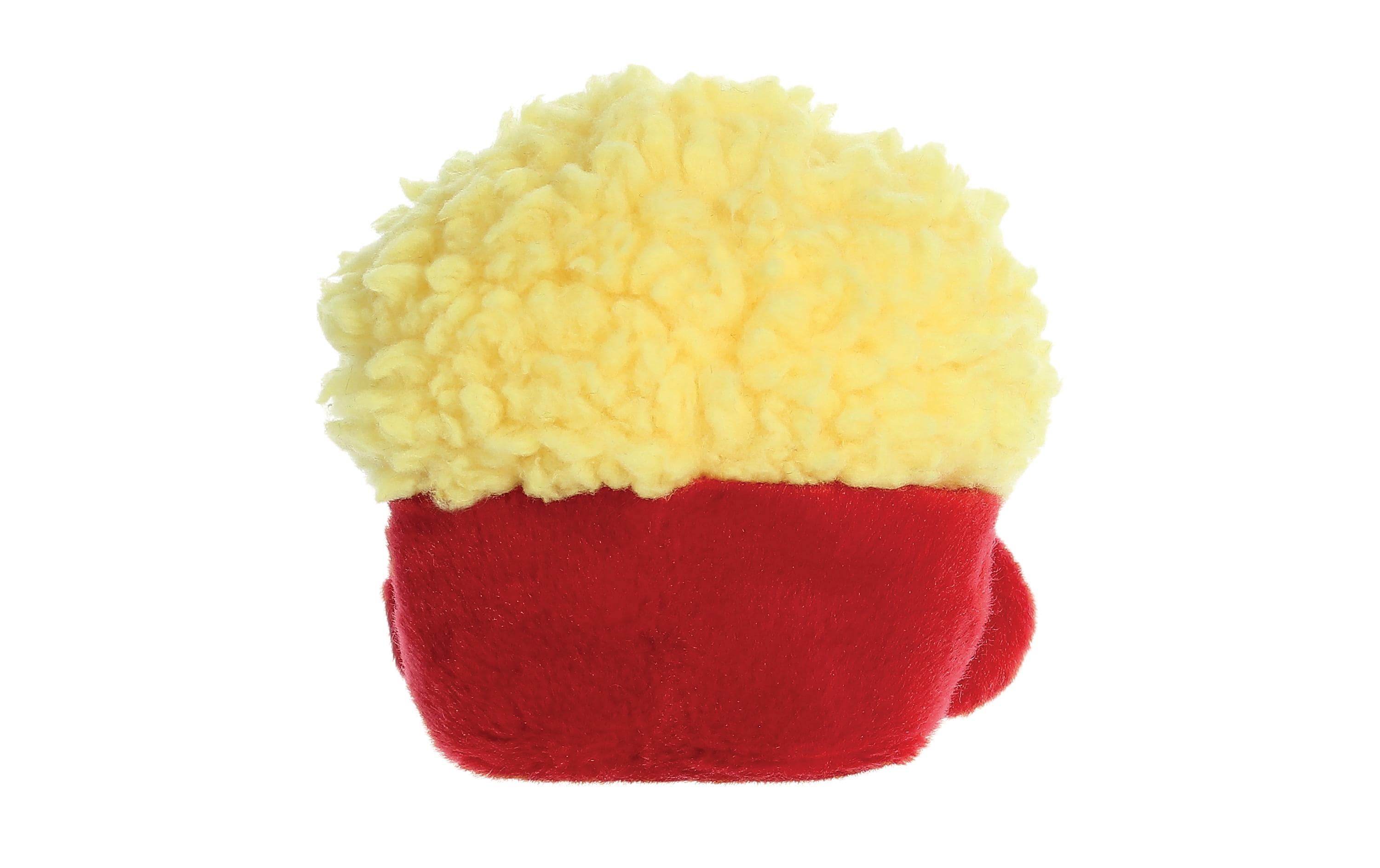 AURORA Palm Pals Butters Popcorn 13 cm