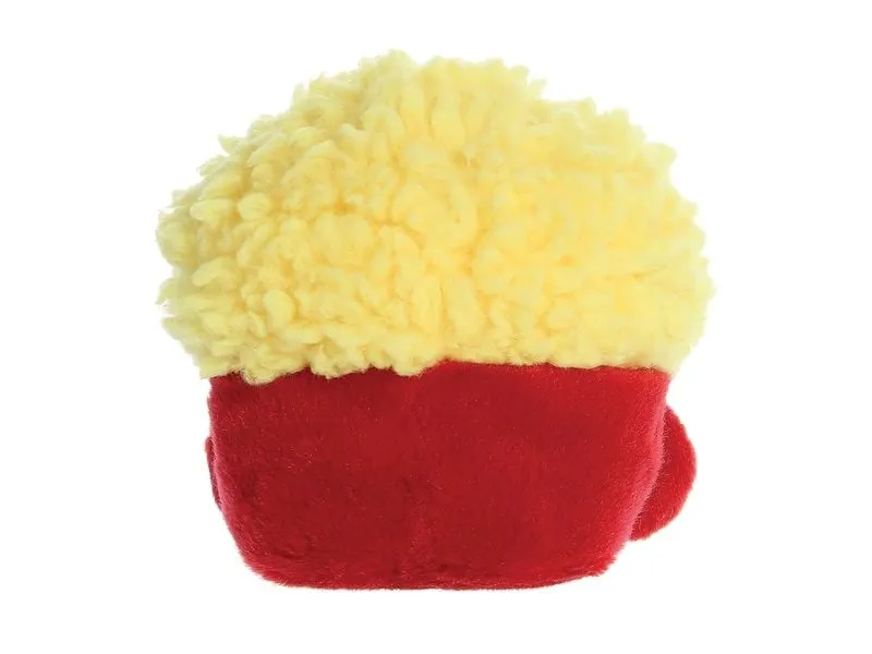 AURORA Palm Pals Butters Popcorn 13 cm