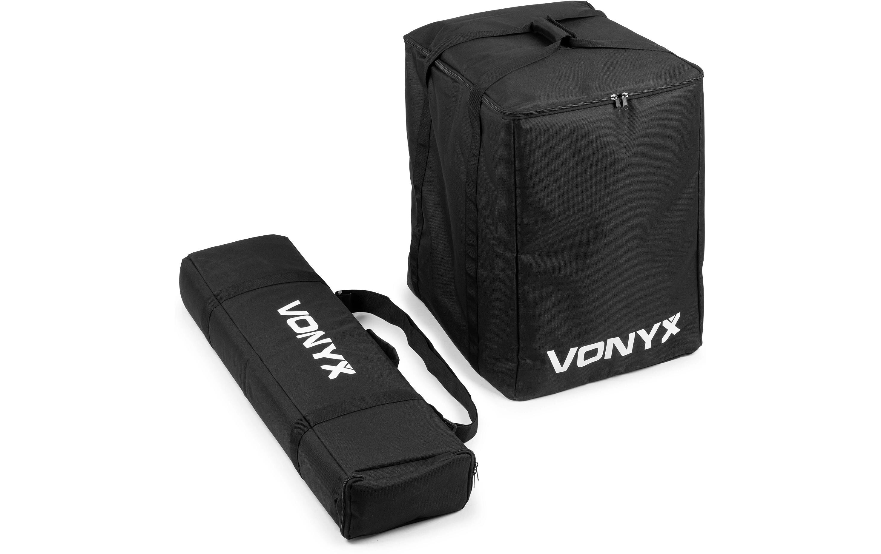 Vonyx Schutzhülle VX822BAG