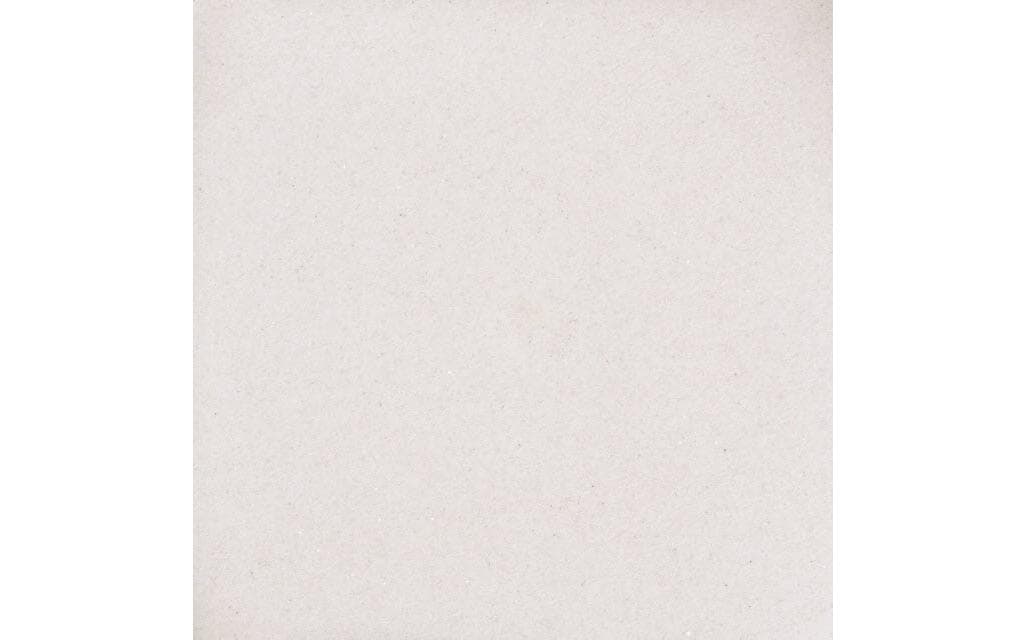 Ambiance Farbsand 500 ml Nature Ambiance Farbsand 500 ml Nature