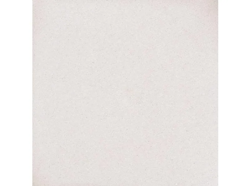 Ambiance Farbsand 500 ml Nature