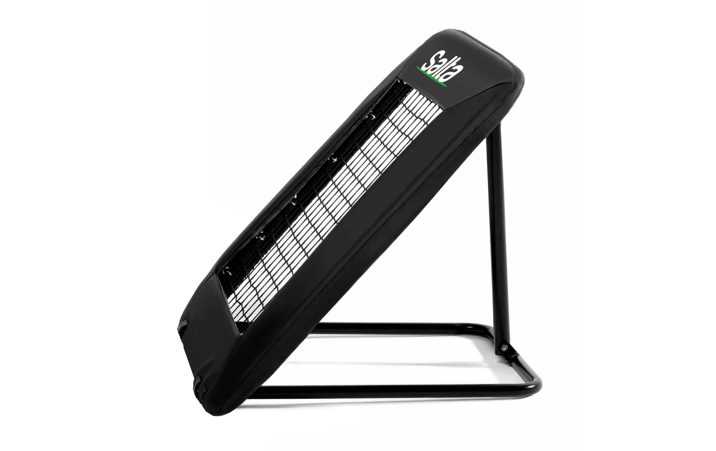 SALTA Rebounder Salta Motion 84 x 84 cm SALTA Rebounder Salta Motion 84 x 84 cm