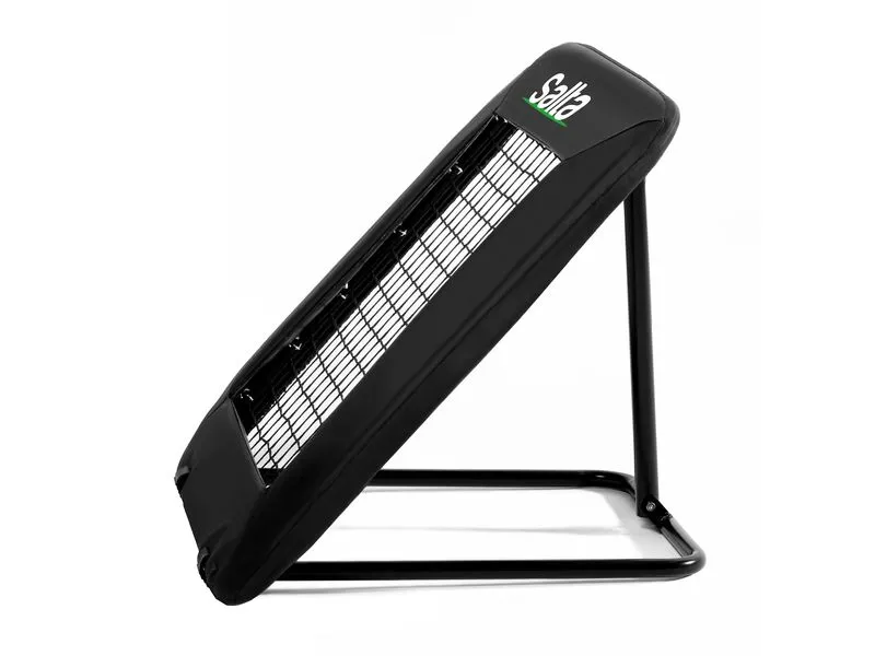 SALTA Rebounder Salta Motion 84 x 84 cm SALTA Rebounder Salta Motion 84 x 84 cm