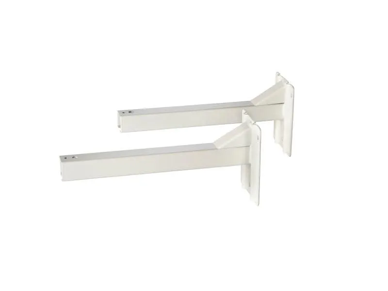 Celexon Wandabstandhalter 50 cm für Pro und Eco 280 & 300 cm Celexon Wandabstandhalter 50 cm für Pro und Eco 280 & 300 cm