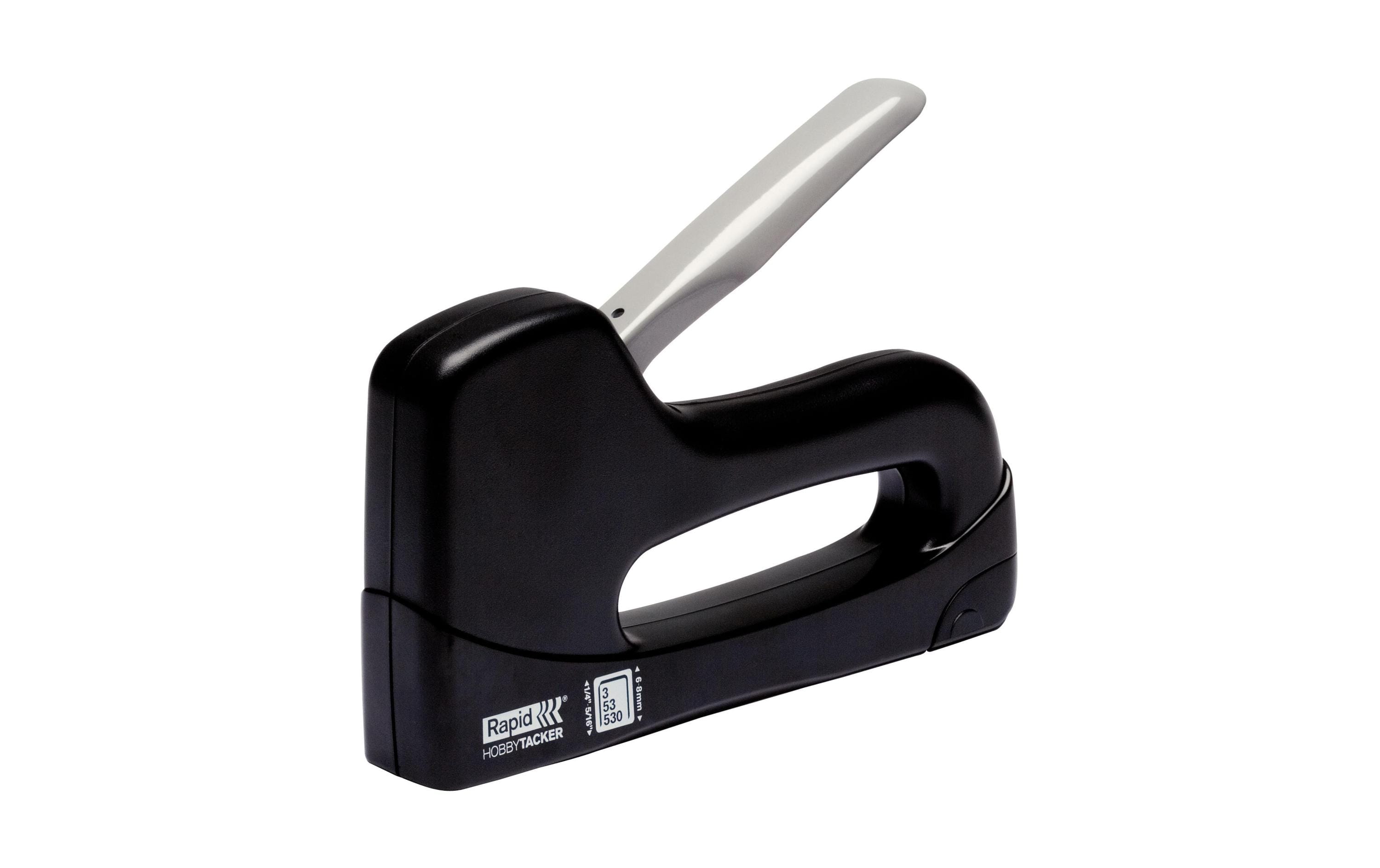 Rapid Handtacker Hobby Rapid Handtacker Hobby