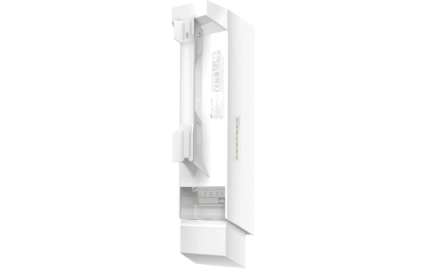 TP-Link WLAN-Bridge EAP215-Bridge KIT TP-Link WLAN-Bridge EAP215-Bridge KIT