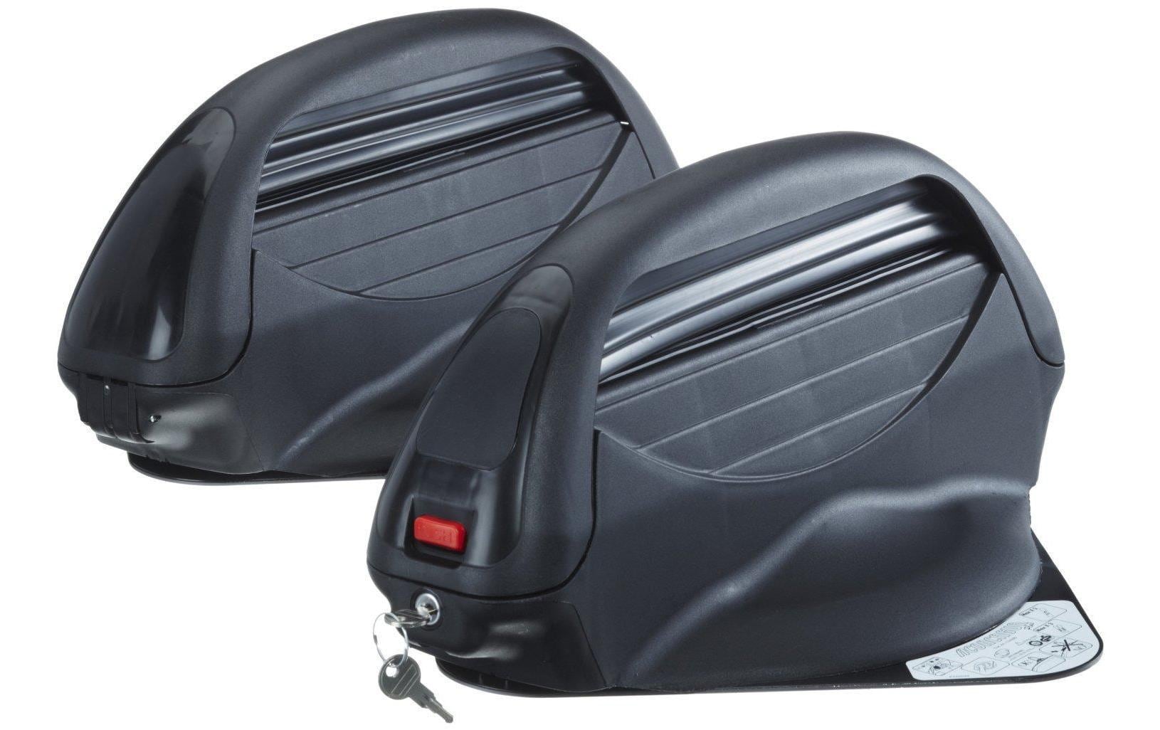 Unitec Magnetskiträger ACONCAGUA