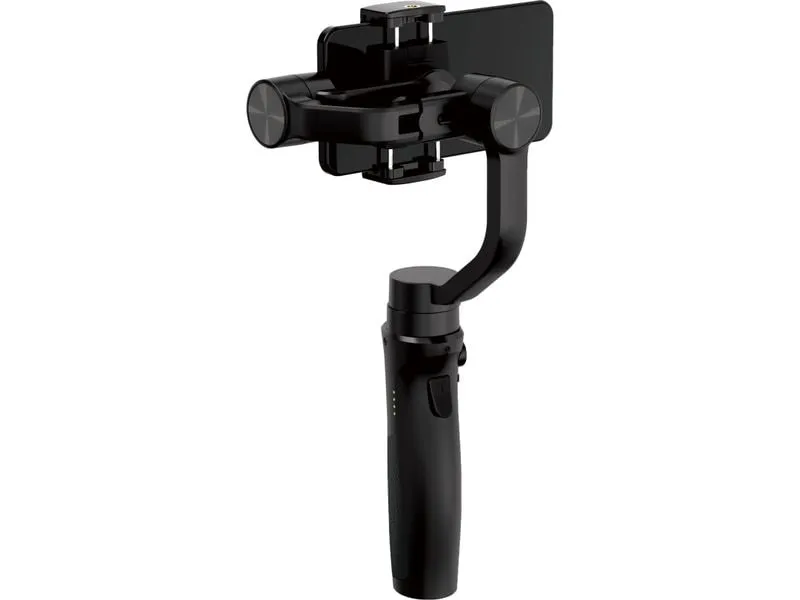 Hohem Gimbal iSteady Mobile+ Hohem Gimbal iSteady Mobile+