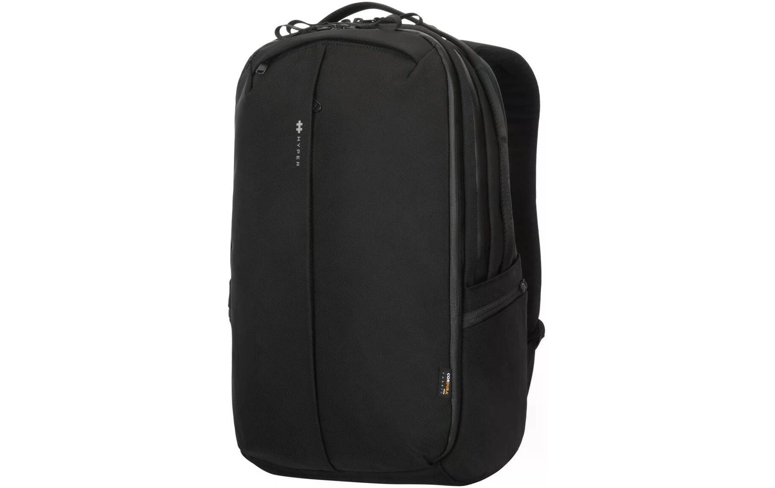 HYPER Notebook-Rucksack HyperPack Pro 16 HYPER Notebook-Rucksack HyperPack Pro 16
