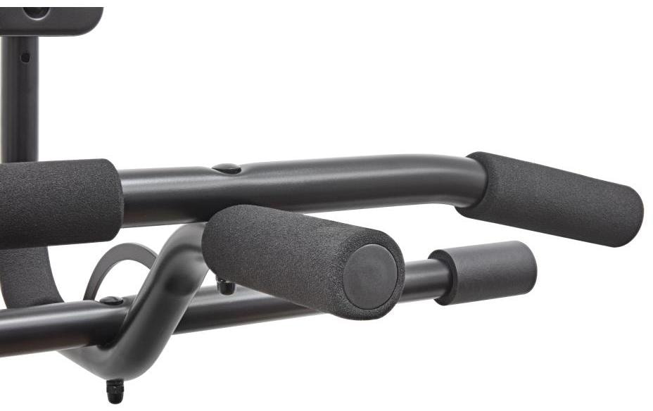 adidas Door Gym 4 in 1