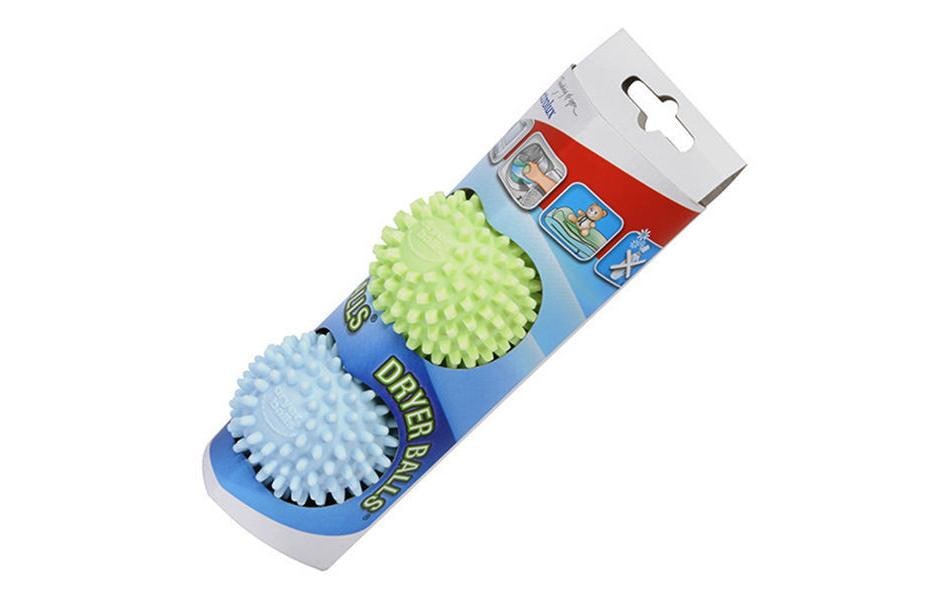 Electrolux Multifunktionsbälle 2 Stück