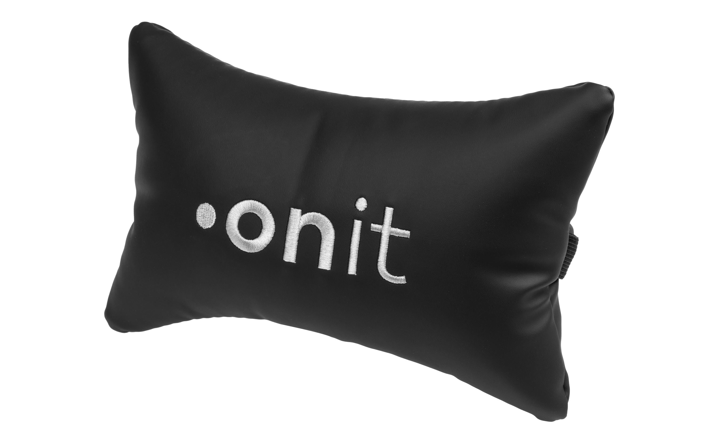 onit Ersatzkissen zu onit Gaming-Stuhl Pro onit Ersatzkissen zu onit Gaming-Stuhl Pro