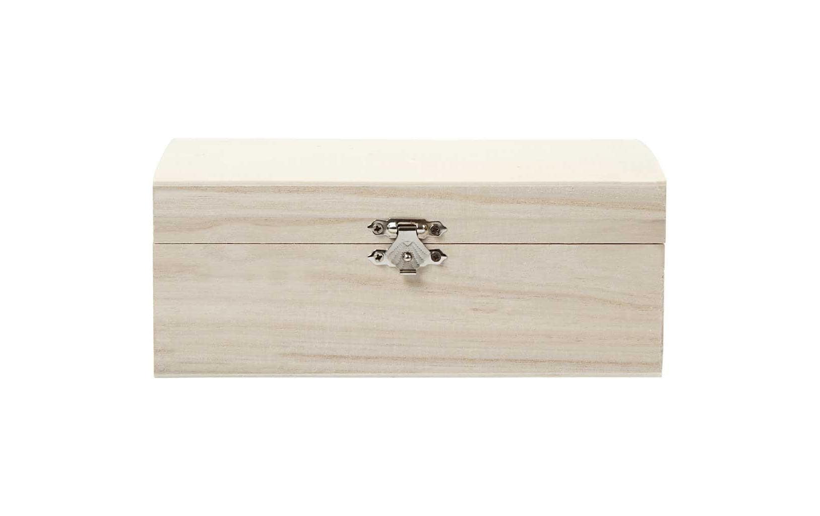 Creativ Company Holzartikel 21.5 cm 1 Stück