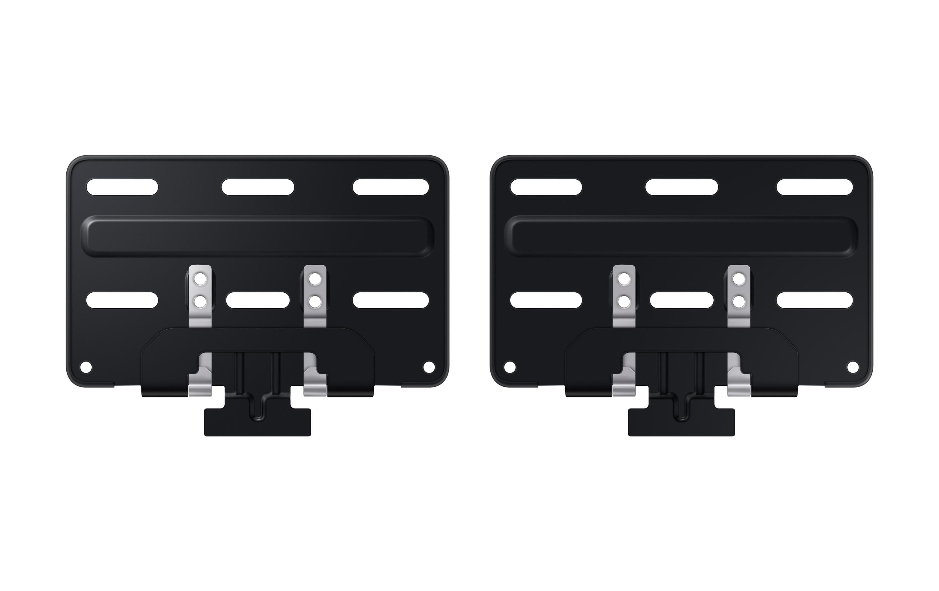 Samsung Wandhalterung WMN-B50SCXEN