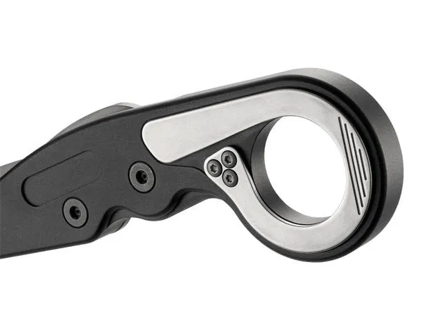 CRKT Taschenmesser Provoke