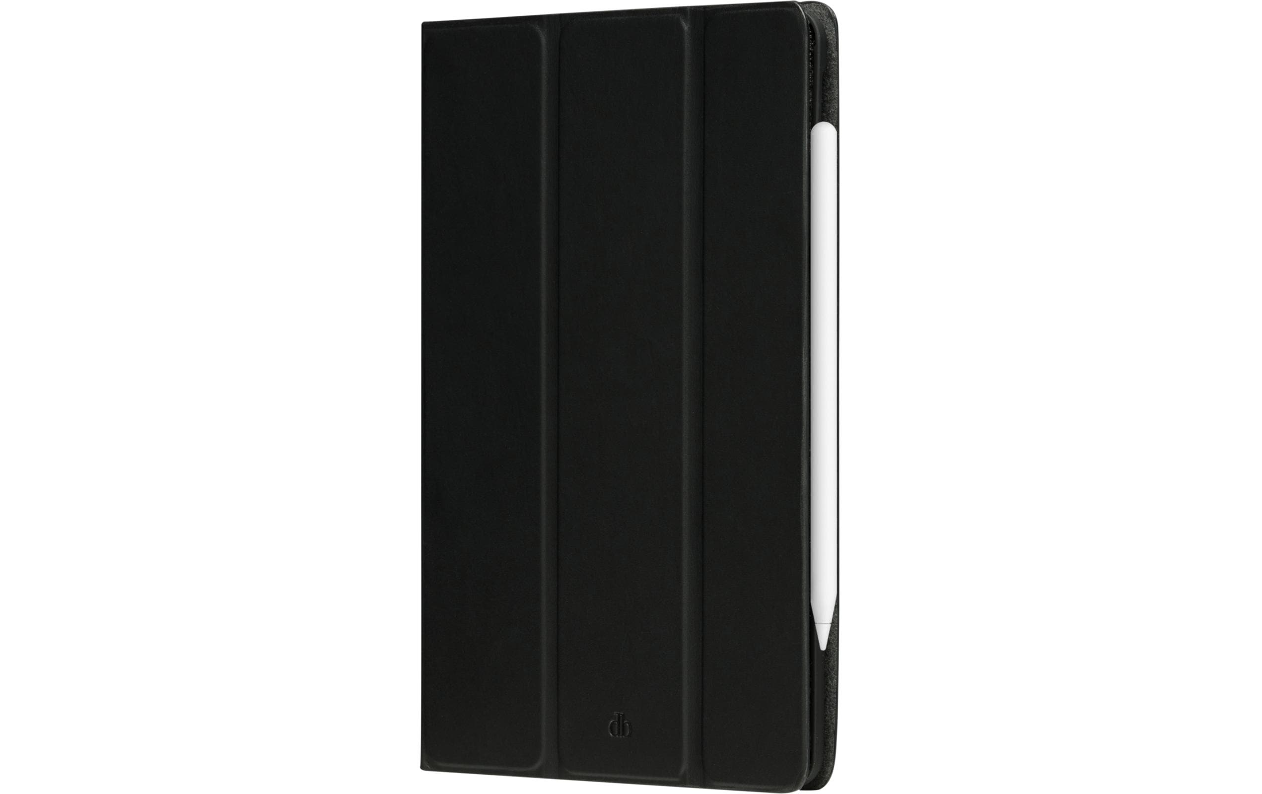 dbramante1928 Tablet Book Cover Risskov iPad Pro 11 / Air 10.9